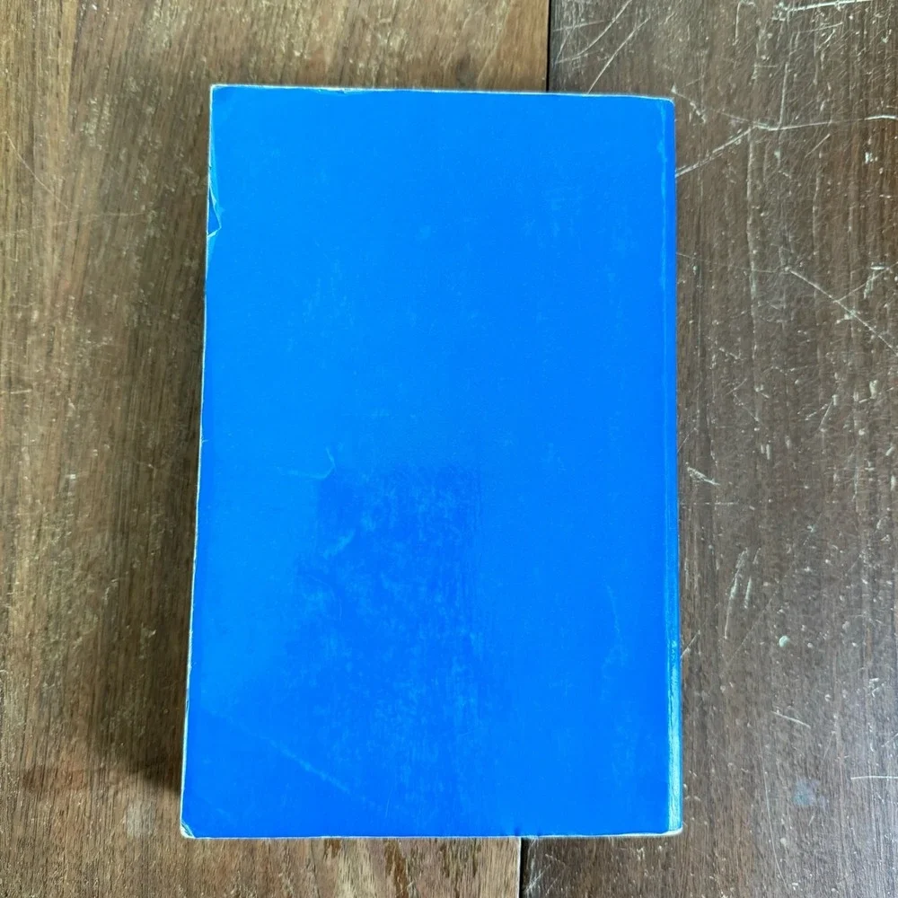 Doll Values ANTIQUE & MODERN Identification‎ book 1979 Patricia Smith